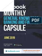 Monthly Banking Capsule June 2019 1 637cc549