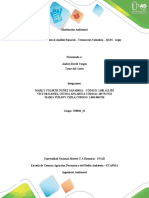 Fase 2 - Introducción Al Analisis Espacial - Grupo - 358036 - 43