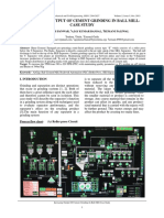 Ball Mill Improvement.pdf