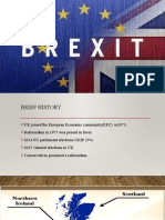 brexit.pptx