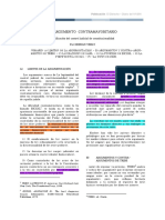 Argumento Contramayoritario.pdf