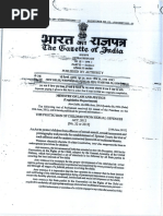 POCSO Act, 2012 | PDF