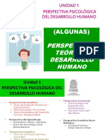 5 - DH Estudiosos Del Desarrollo Humano - Ludica