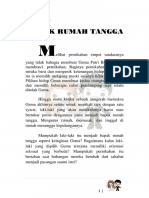 Bapak Rumah Tangga by Ratwul20 PDF