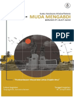 Buku Panduan CM PDF