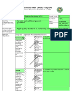 2.2.4 IPlan01.Less02.2.4.xlsx