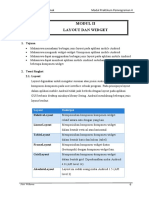 Jobsheet 2 PDF