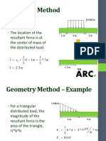 Load Type3 PDF