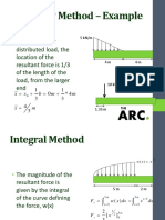 Load Type4 PDF