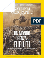 National Geographic PDF