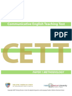 cett_paper-1_methodology-3.pdf