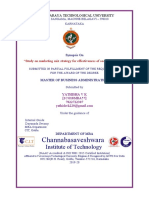 Channabasaveshwara: Institute of Technology