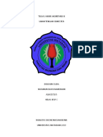 RAFANURI BAYU RAMDHANI (A1A017105) TUGAS AKUNTANSI II-1.docx