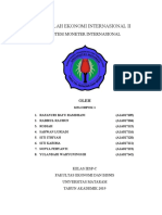 sistem moneter internasional KLOMPOK 1.docx