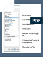 CopyMessagetoArchiveFolder.pdf