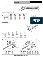 Strap Wrench.pdf