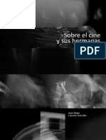 Sobre El Cine y Sus Hermanas PDF