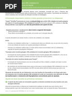 Toujeo_guia_profissionais_saude_versao_1_10-12-2015.pdf