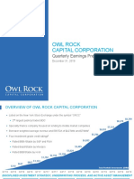 ORCC-Earnings-Presentation-4Q'19_vF