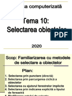 GC.Tema 10. Selectarea obiectelor.pdf