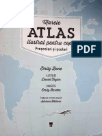Marele atlas ilustrat pentru copii prescolari si scolari.pdf