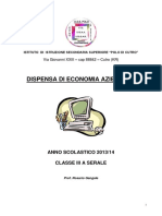 Dispensa-di-economia-aziendale-.pdf