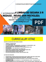 Program 3 R Untuk b3 New PDF