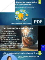 Presentación inteligencia financiera LOGO EOS.pptx