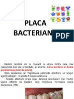 Placa bacteriana.pptx