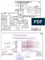 hp_pavilion_dv6_dv7_quanta_ut12_rev_1a_sch.pdf