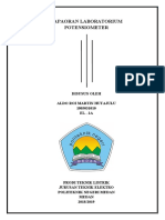 07.laporan Potensiometer