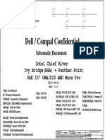 compal_la-9101p_r0.4_schematics.pdf