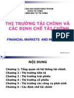 Chuong 01 - He Thong Tai Chinh