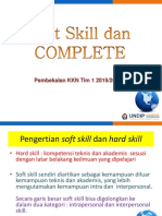 7 Soft-Skill dan COMPLETE.pdf