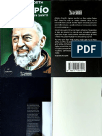 Padre Pio Breve Historia0001 - SCH PDF