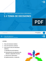 1.1 Toma de Decisiones.pdf