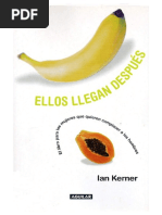 Ellas llegan primero descargar pdf gratis para