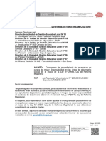 CRONOGRAMA_PARA_ENCARGATURA_DE_CARGOS_DIRECTIVOS_ESPECIALISTAS.pdf