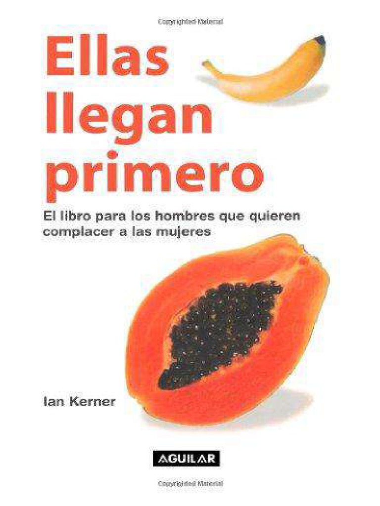 Ellas Llegan Primero Descargar Pdf Gratis
