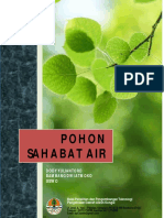 sahabat_air1.pdf