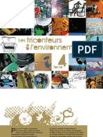 Triconteur 2010 - Tome 4