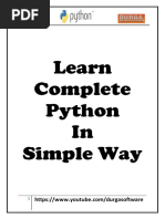 22. Python File Handling.pdf