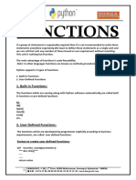 Functions.pdf