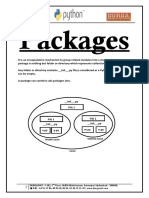 Packages.pdf