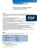 fisa_tehnica_semimastile_3m_9300__aura.pdf