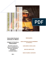 Cuatromiradas1 PDF