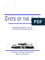 DENTAL CYST.pdf