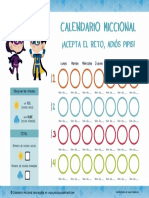 Psico-Ayuda-Infantil-Calendario-miccional-Enuresis-infantil-Por-que-mi-hijo-moja-la-cama.pdf