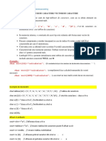 Siruri PDF
