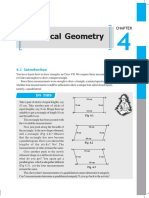 04_Practical Geometry.pdf